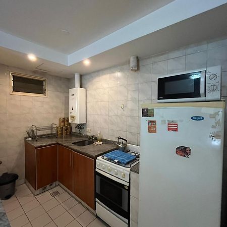 Ferienwohnung Jardines De Oro Córdoba Exterior foto