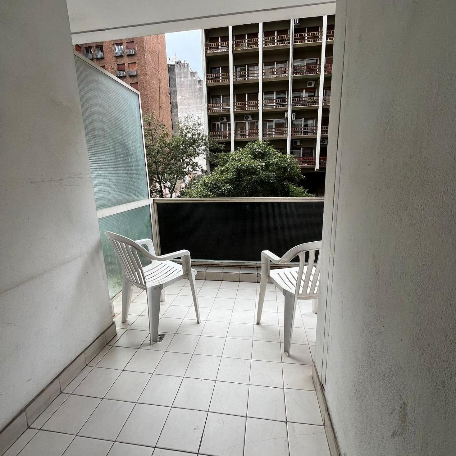 Ferienwohnung Jardines De Oro Córdoba Exterior foto